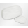Neakasa M1 mata silikonowa pod kuwetę (biała) - 1606082 - zdjęcie 3